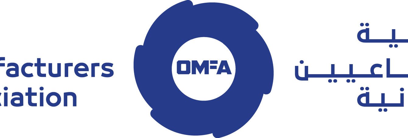 omfa logo
