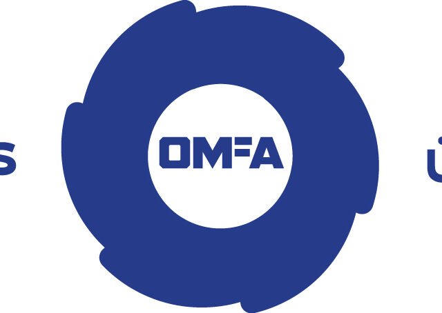 omfa logo