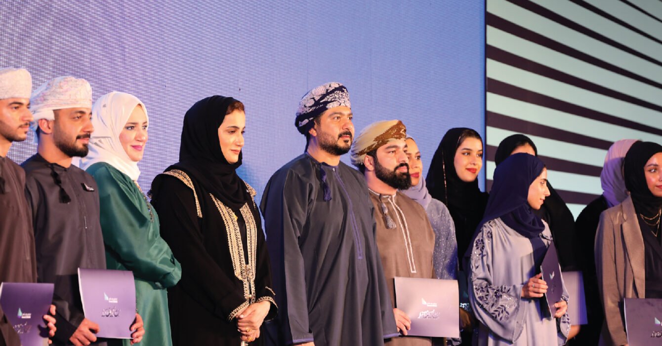 التقرير الشهري- 1-30(1)