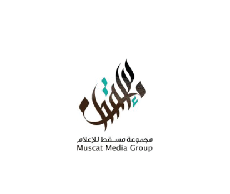 OMFA Media