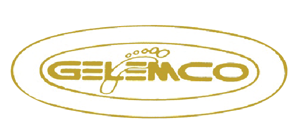 Gelemco