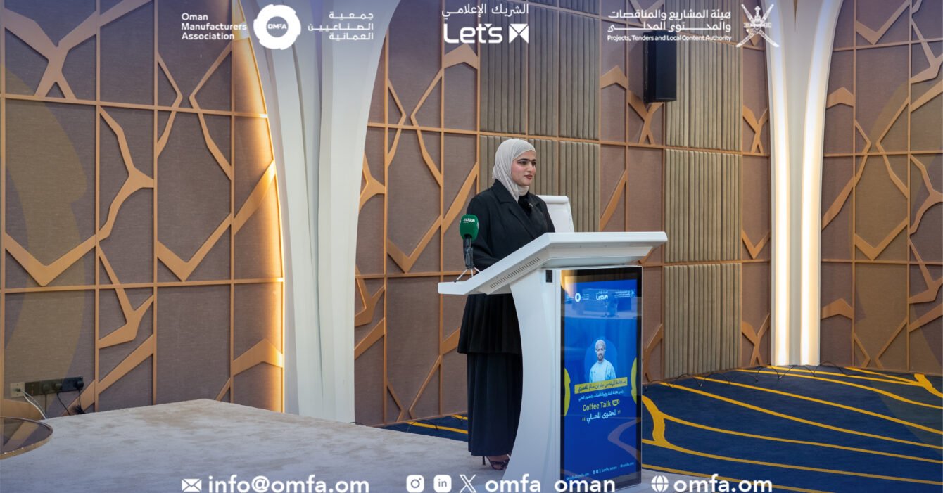 Artboard 12_3@300x-100 (1) Artboard 12_3@300x-100 (1)