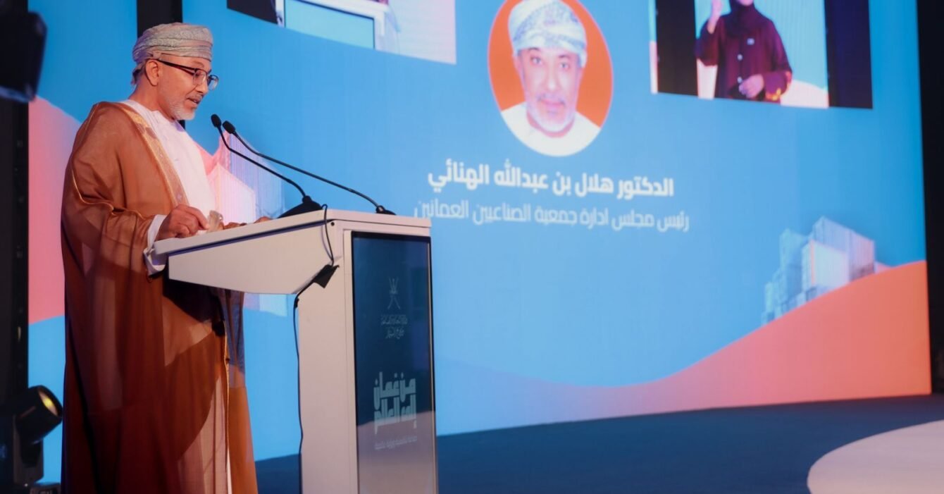 WhatsApp Image 2026-03-03 at 12.26.47 WhatsApp Image 2026-03-03 at 12.26.47