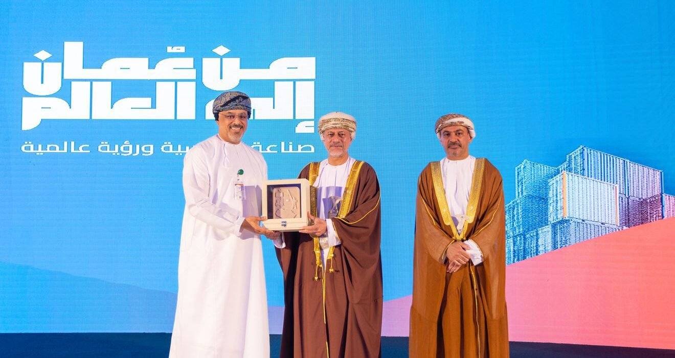 WhatsApp Image 2026-03-03 at 12.27.42 (1) WhatsApp Image 2026-03-03 at 12.27.42 (1)