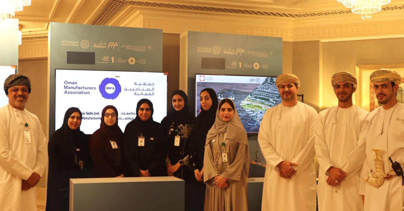 WhatsApp Image 2026-03-03 at 12.28.33 (1) WhatsApp Image 2026-03-03 at 12.28.33 (1)